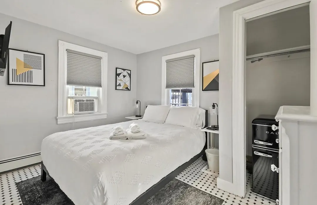 The Inn At Ocean Grove-1