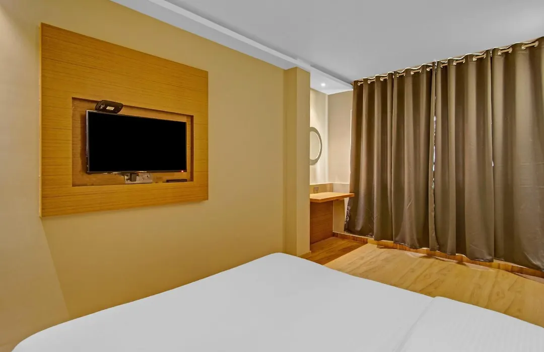 Capital O Penthouse-1