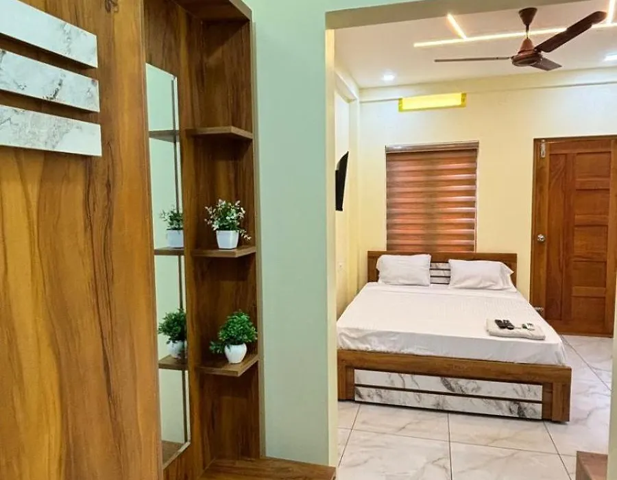 Hawa Residency-1