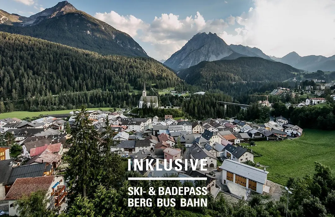 Hotel Belvedere Scuol-1
