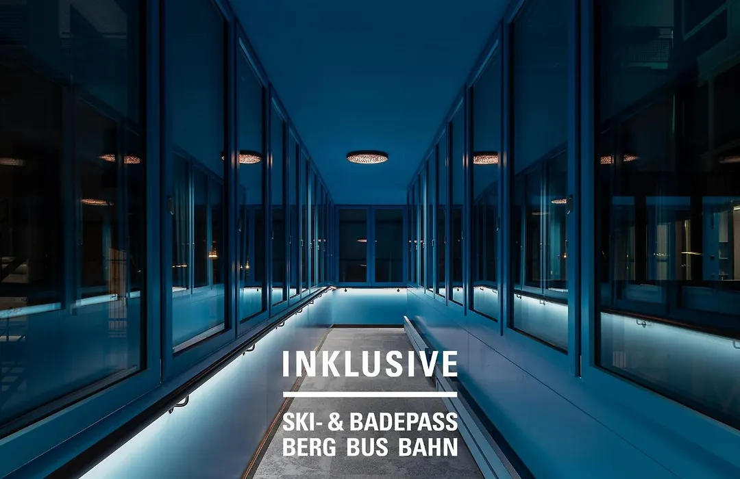 Badehotel Belvair-1