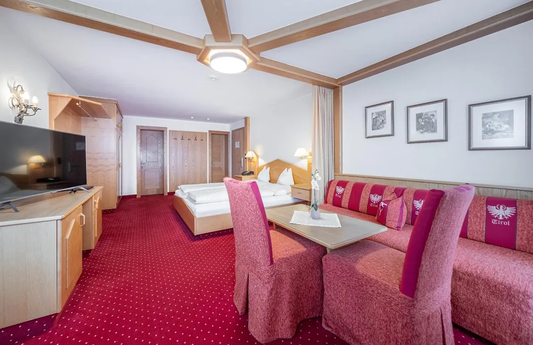 Hotel Regina-1