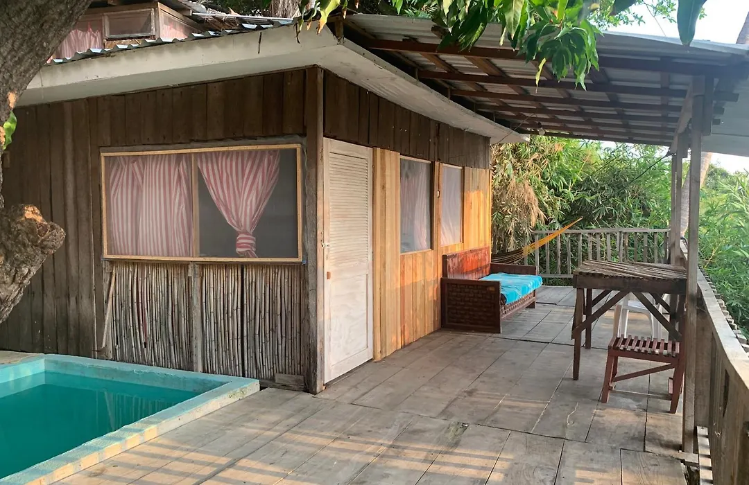 cocos camp-1