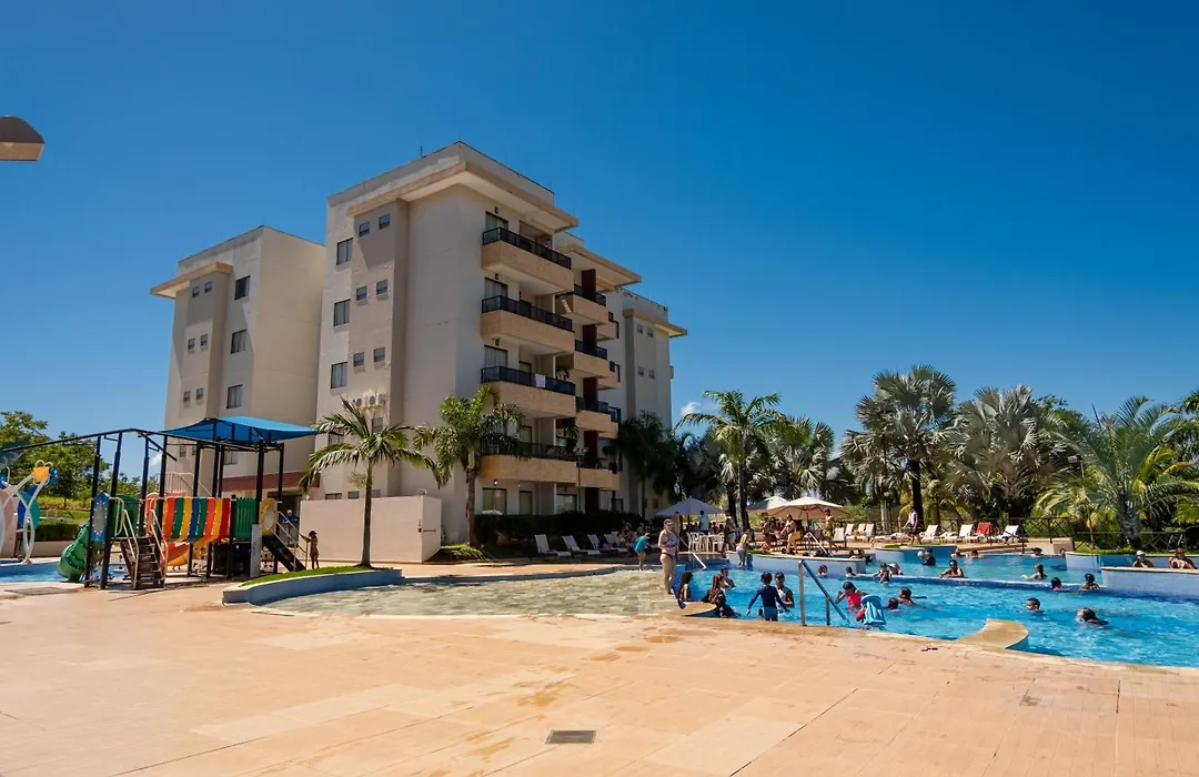 Marina Flat - Oficial-1