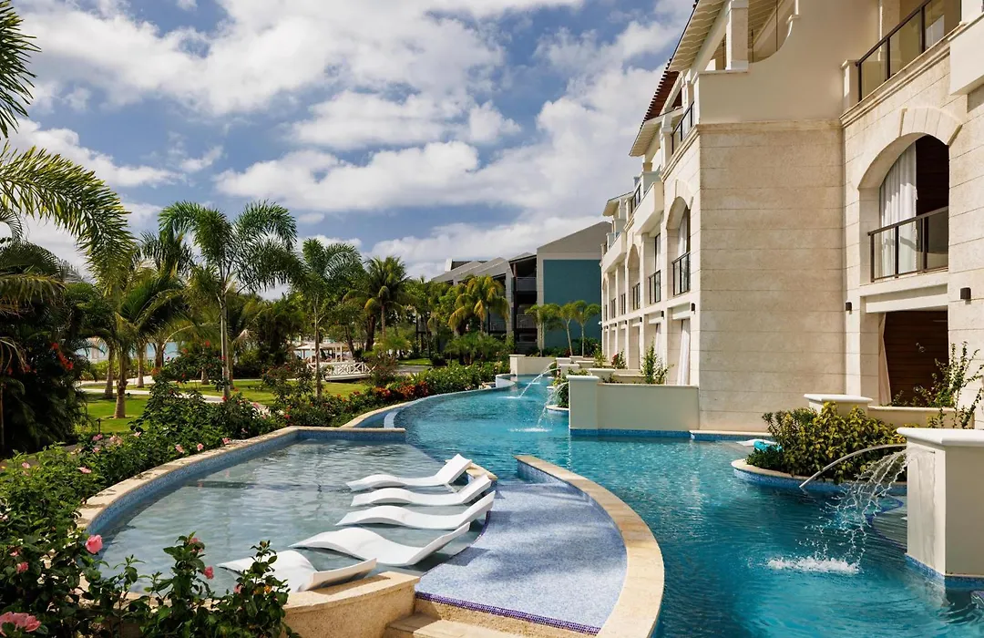 Sandals Negril Beach All Inclusive Resort And Spa Adults Only-1