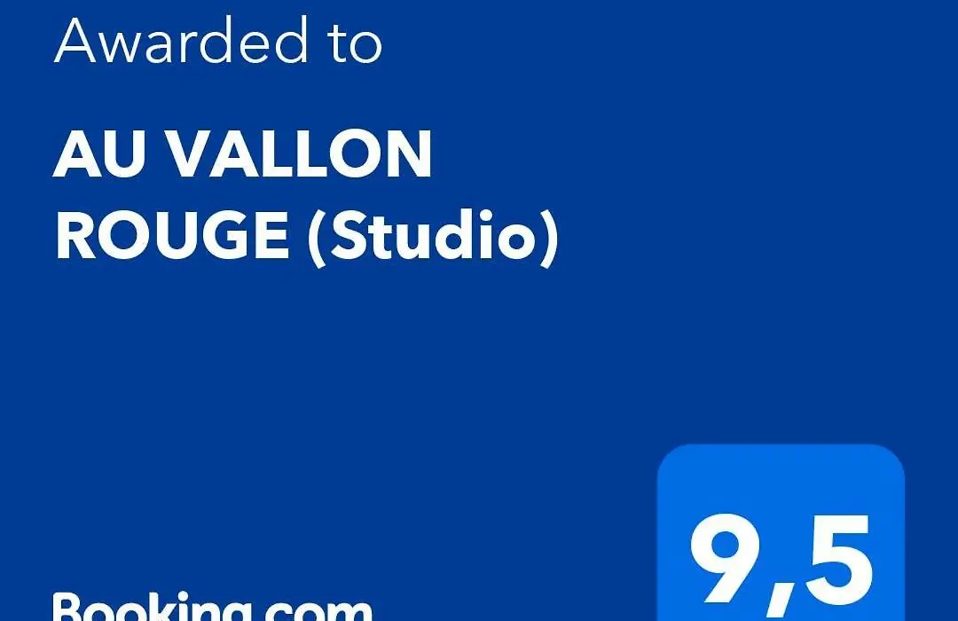 Au Vallon Rouge-1