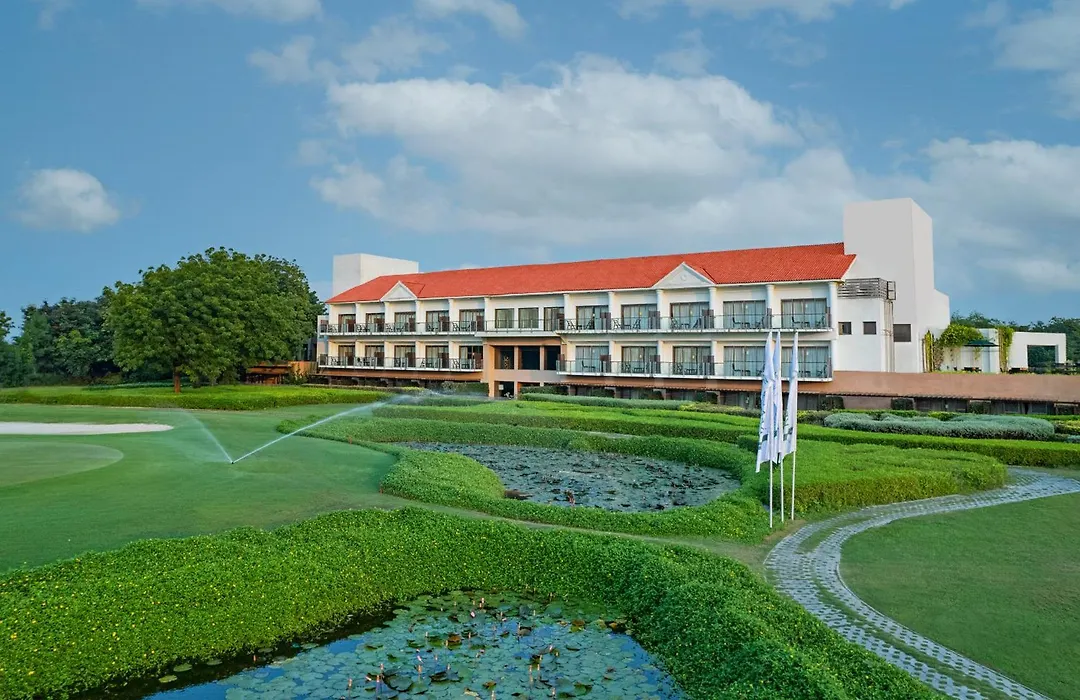 Club Mahindra Kensville-1