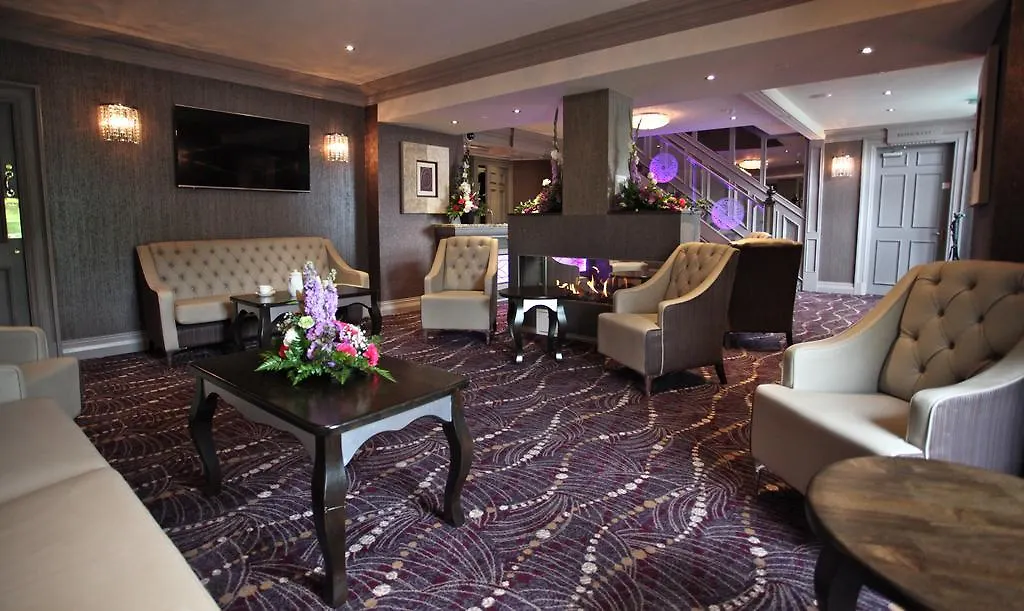 Greenvale Hotel-1