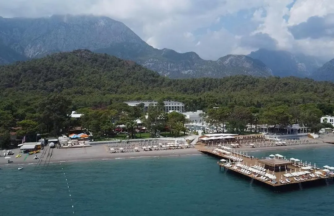 Bergiz Hotels Resorts-1