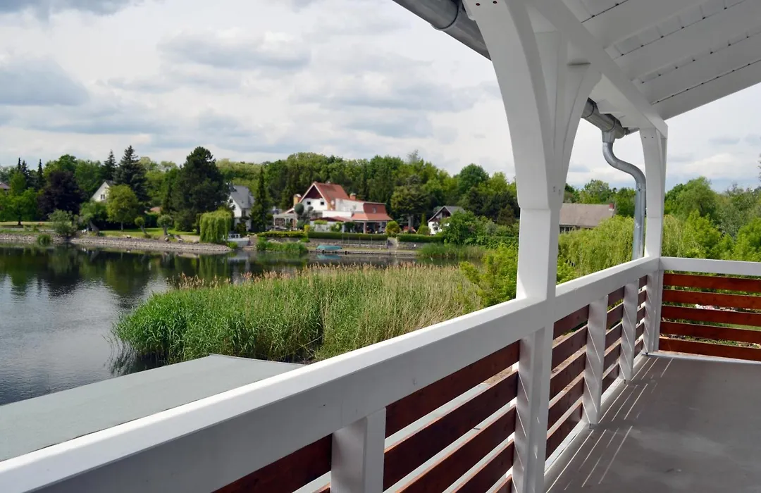 Havelpension-1