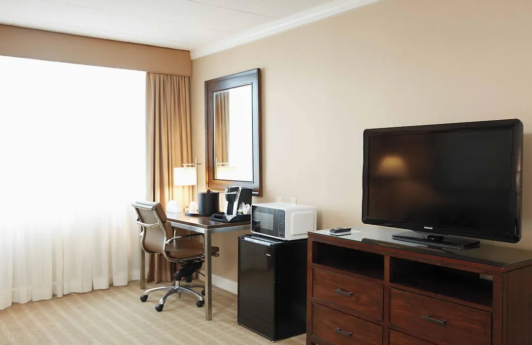Ethan Allen Hotel-1