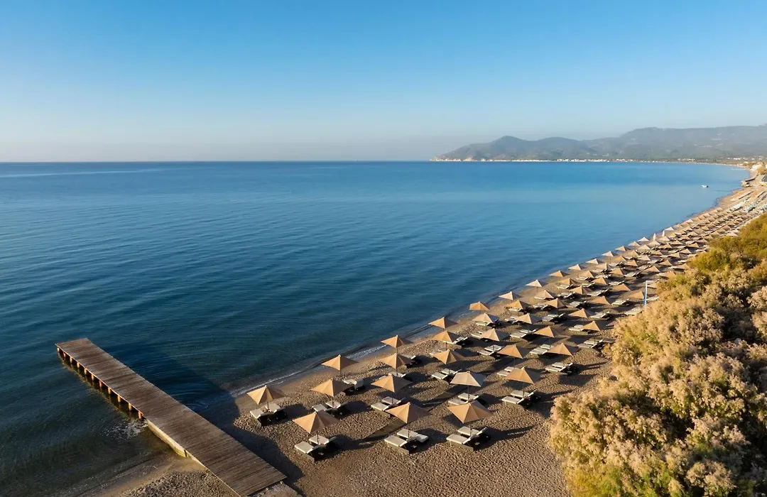 Doryssa Seaside Resort-1