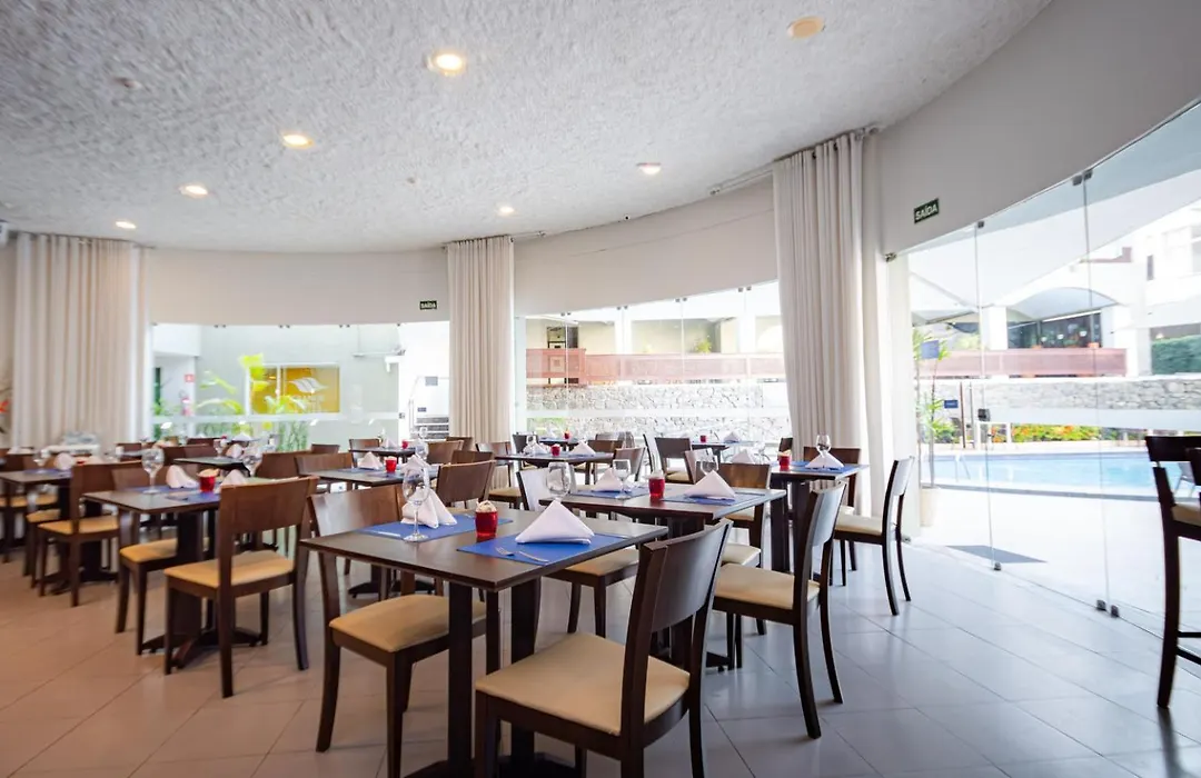 Grande Hotel da Barra-1