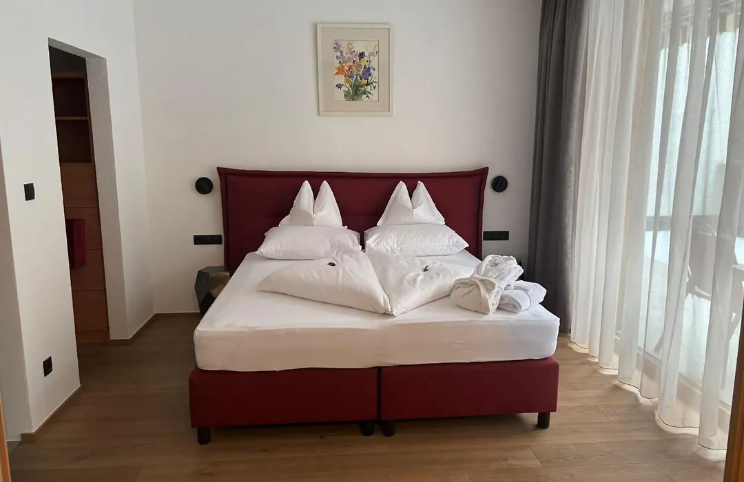 Urbanhof-1