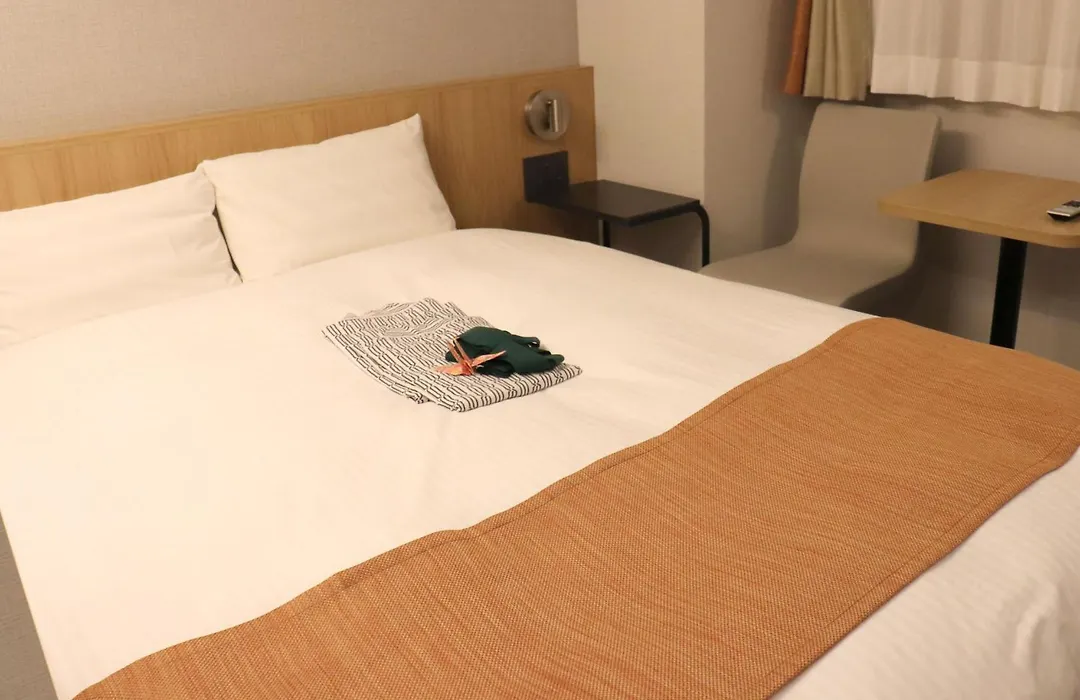 Tokyo Inn-1