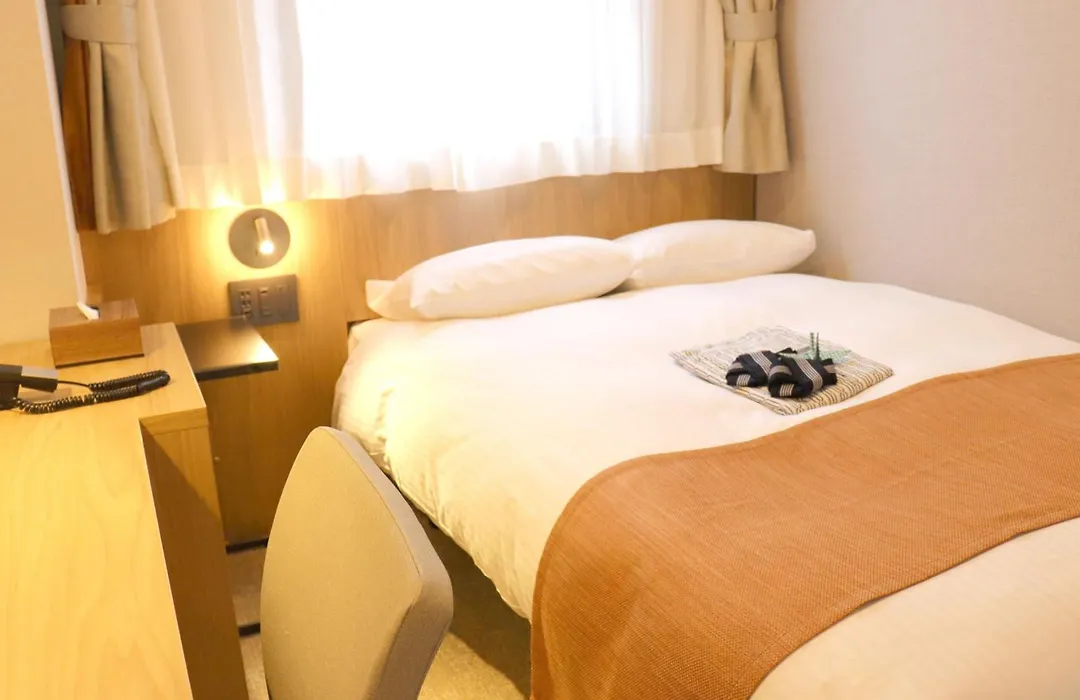 Tokyo Inn-1