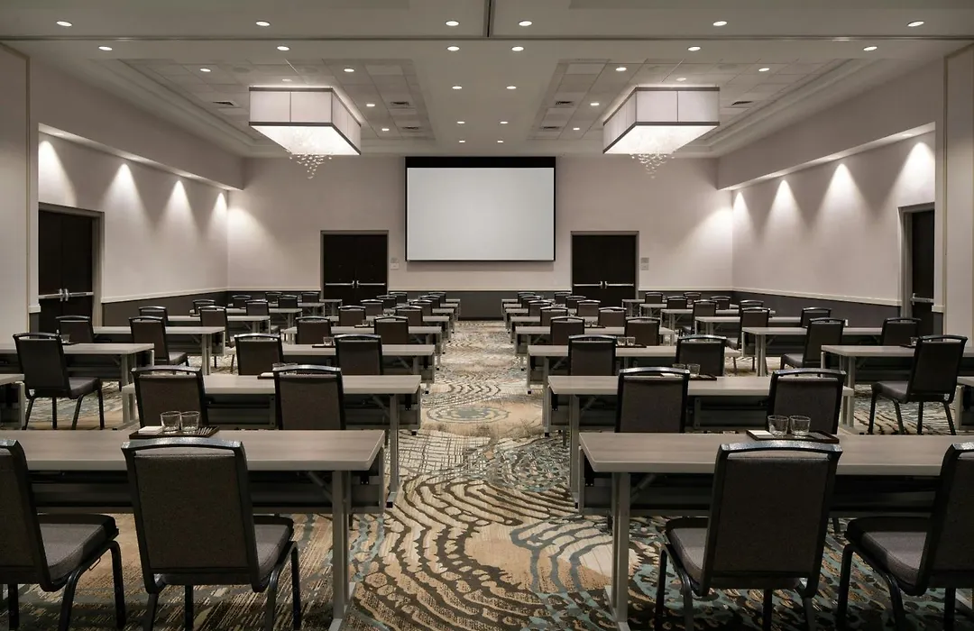 Courtyard By Marriott Scottsdale Salt River-1