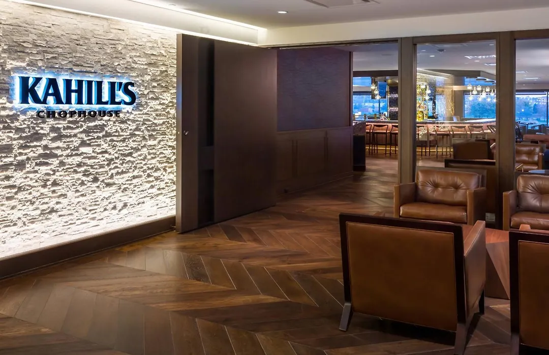 South Sioux City Marriott Riverfront-1