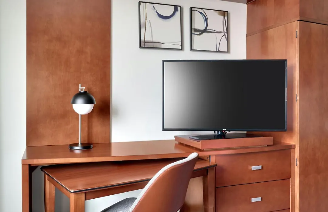 Courtyard Lincoln Downtown-1
