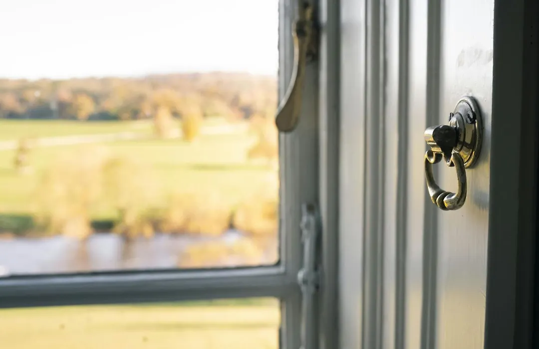 Mount Juliet Estate, Autograph Collection-1