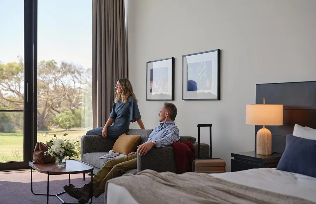 Racv Torquay Resort-1