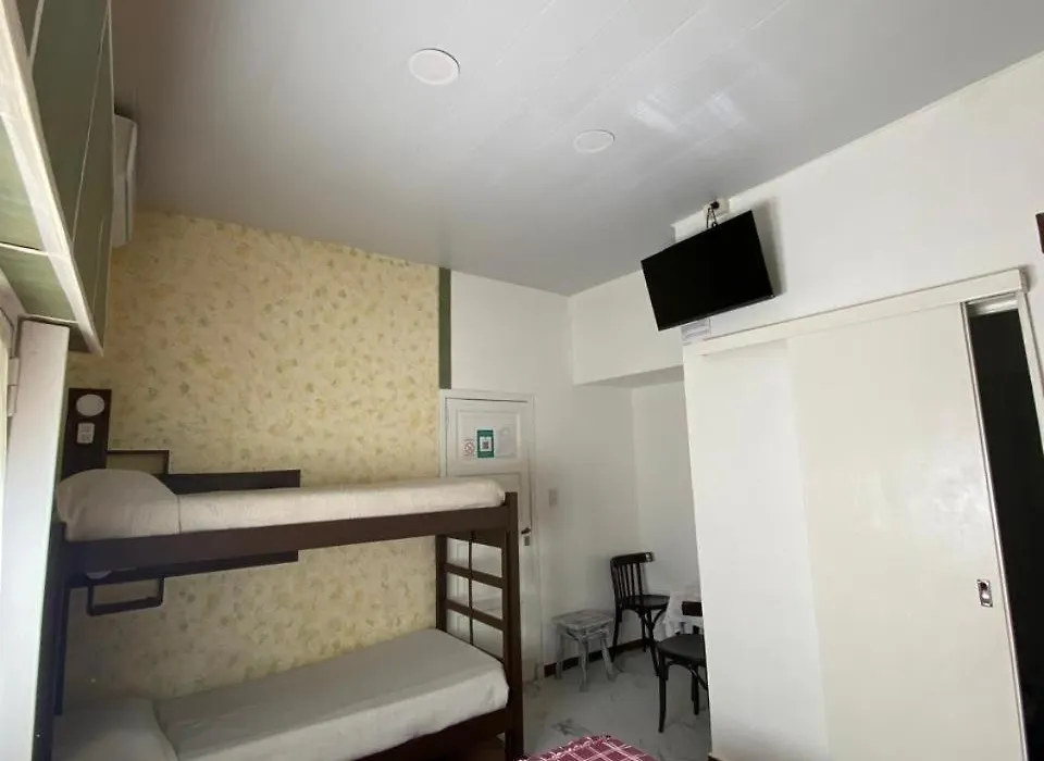 Hotel Messina-1