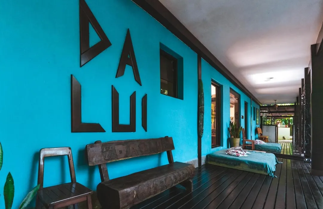 House da Lui-1