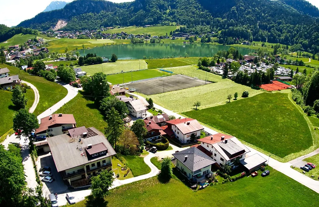 Biolandhaus Seethaler-1