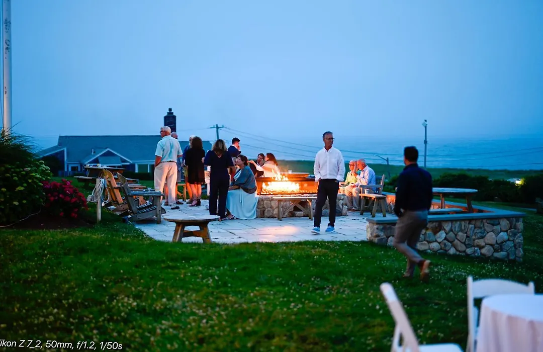 Nauset Beach Inn-1