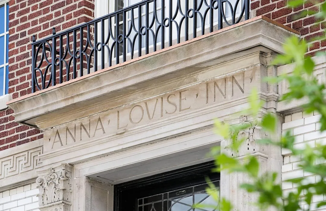 The Lytle Park Hotel, Autograph Collection-1