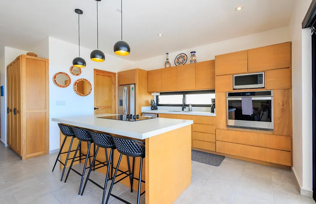 Cerritos Surf Residences-1