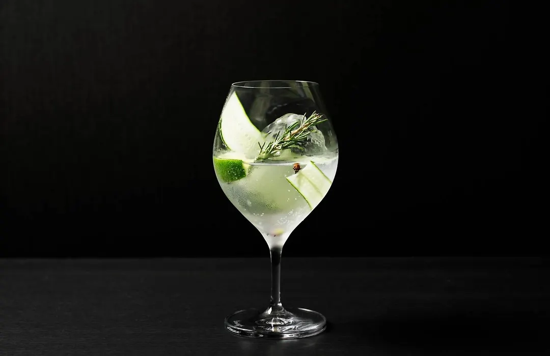 Ac Hotel By Marriott Tokyo Ginza-1