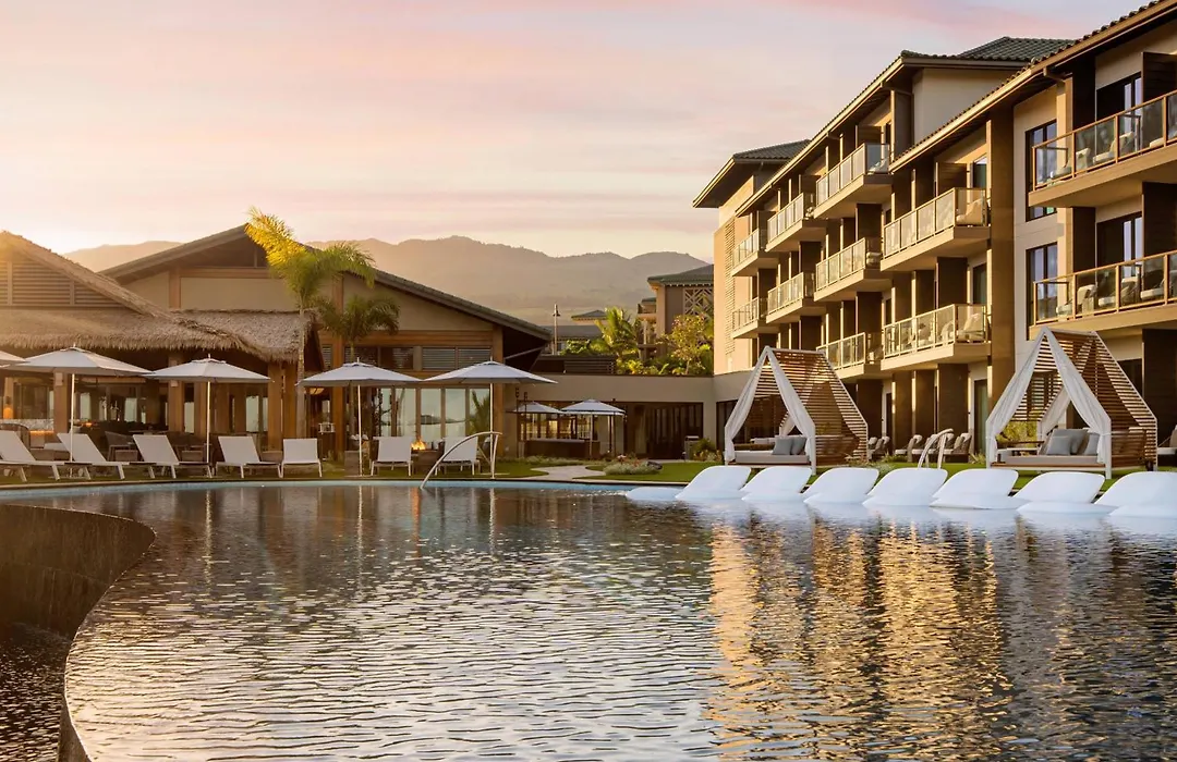 Ac Hotel By Marriott Maui Wailea-1
