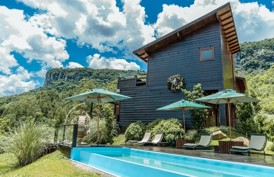 Valle Ristretto - Exclusivo Para Casais-1
