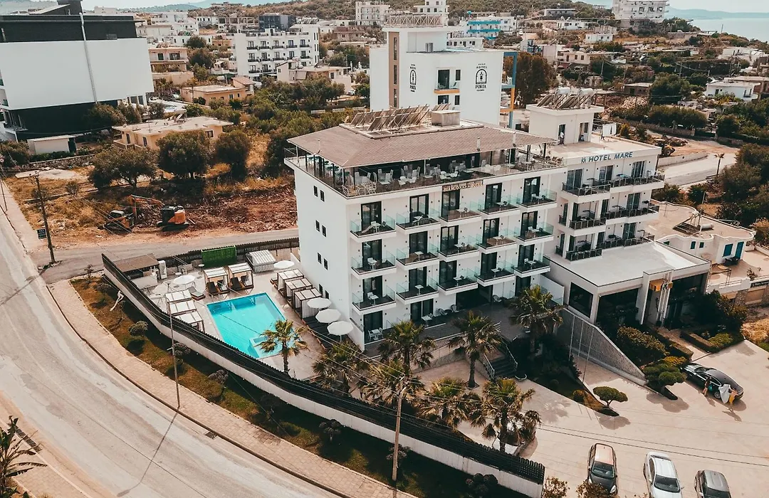 Bianco Hotel-1