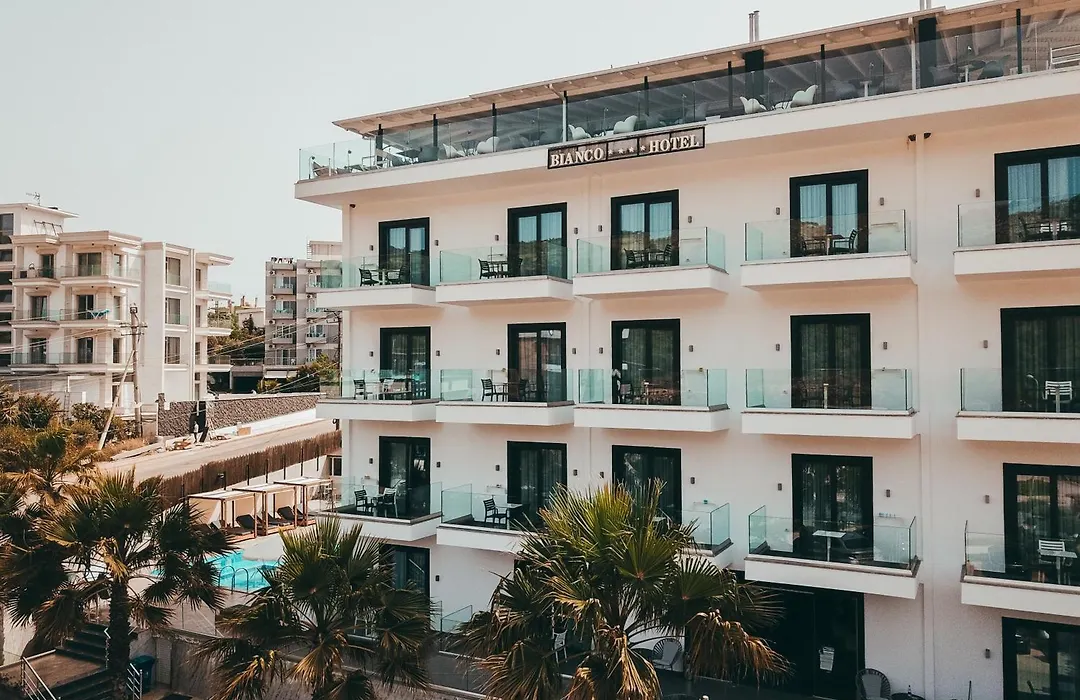 Bianco Hotel-1