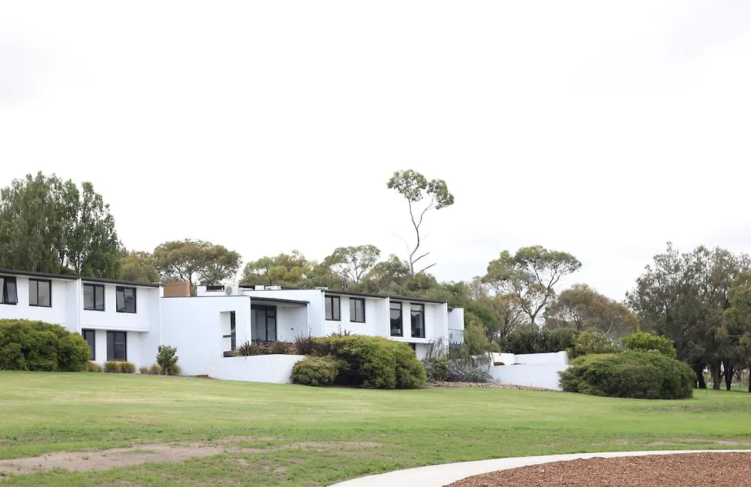 Waurn Ponds Estate-1
