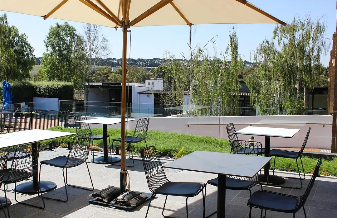 Waurn Ponds Estate-1
