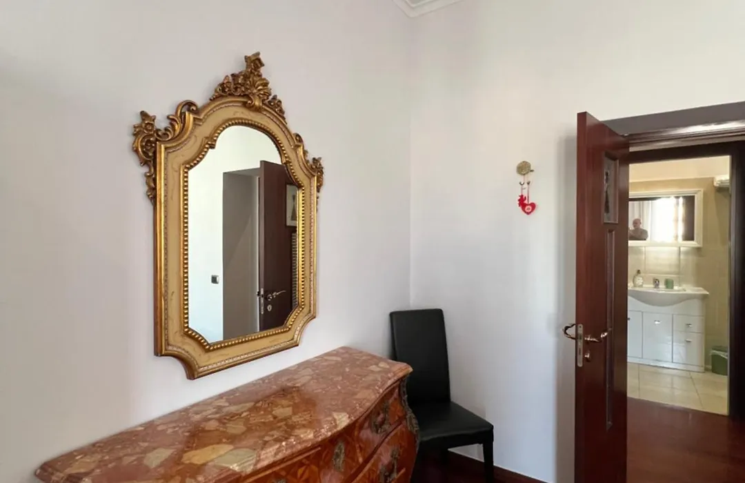 Bruno House-1
