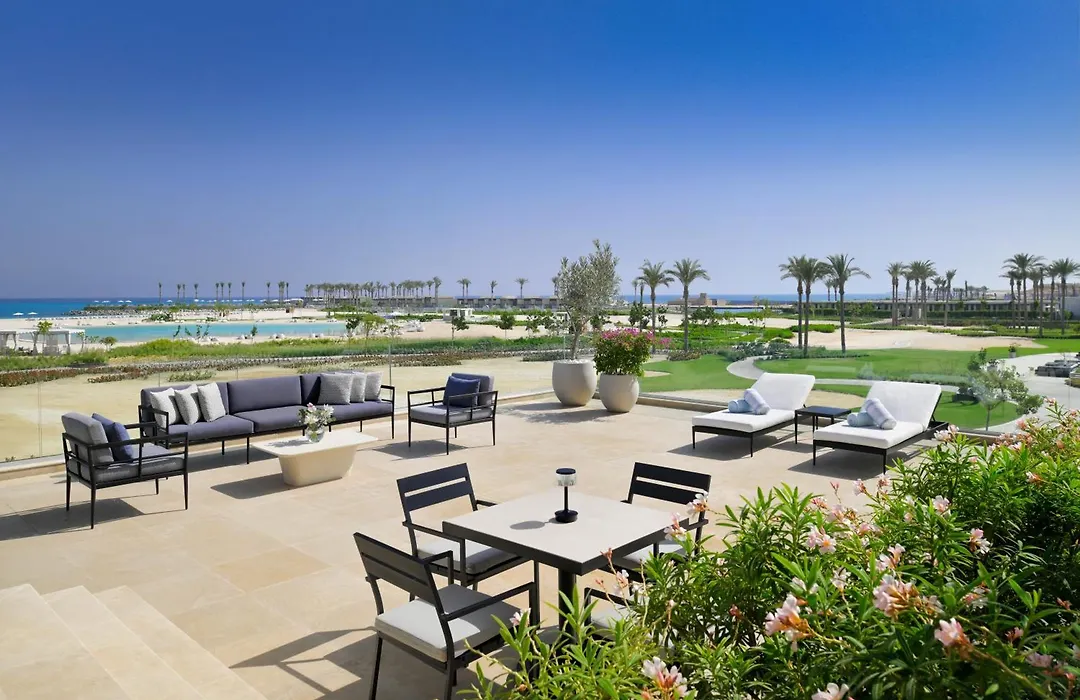 Address Beach Resort Marassi-1