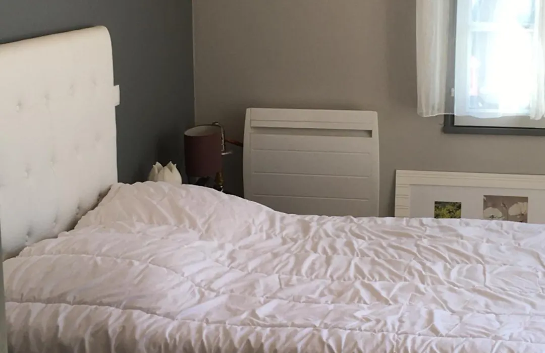 Chambre Grise-1
