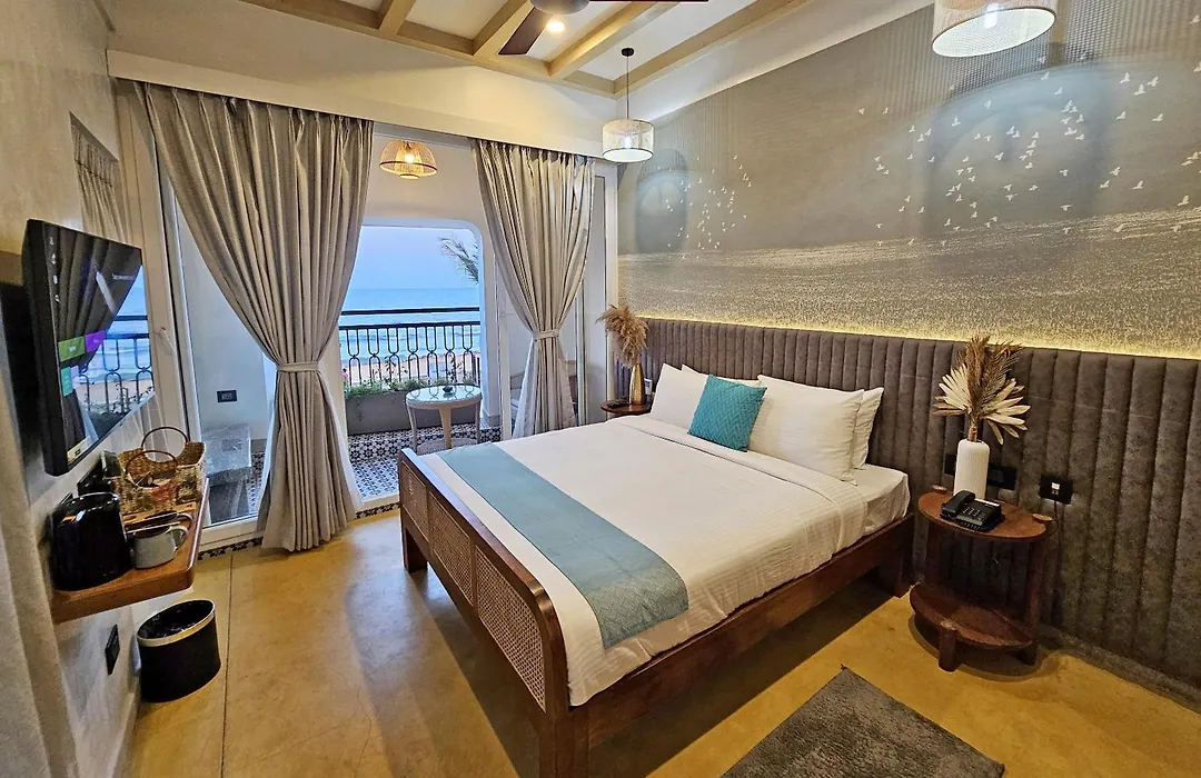 Sea Gadabout - Seaside Stays-1
