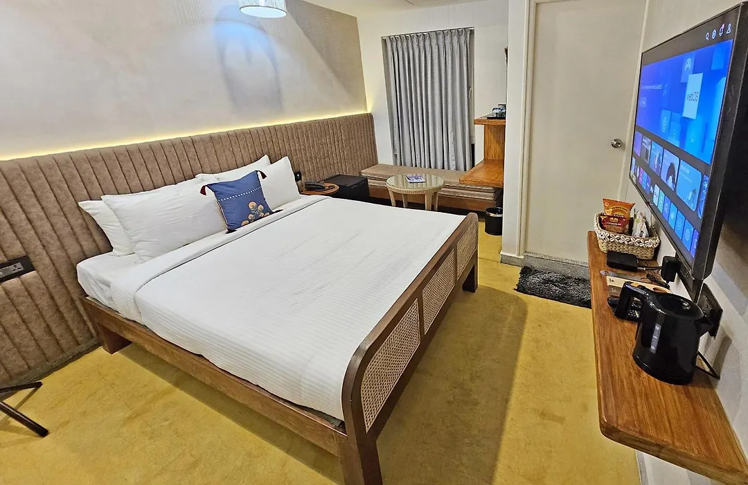 Sea Gadabout - Seaside Stays-1