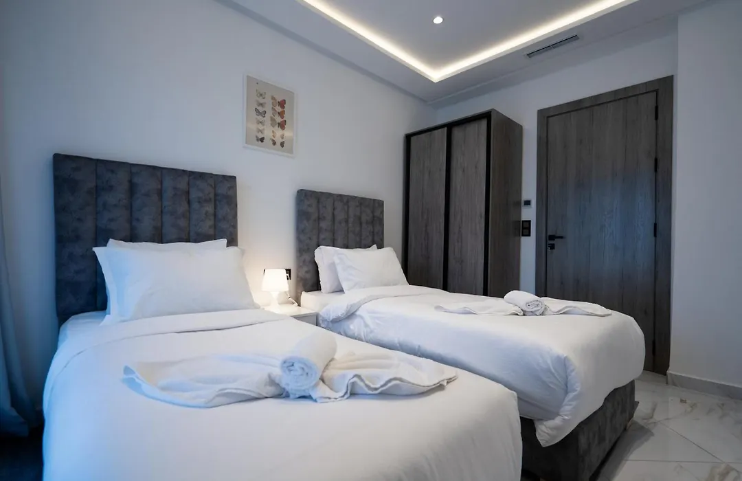 Amelia Appart-Hotel-1