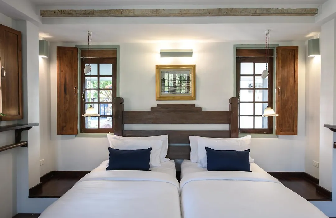 Villa Pateh-1