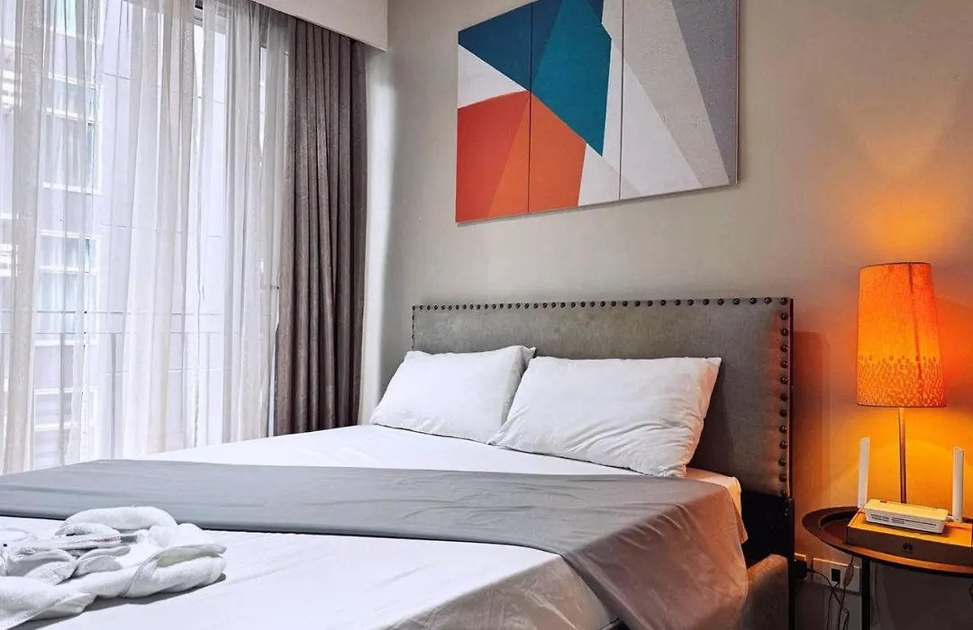 Antel Spa Residences Makati-1