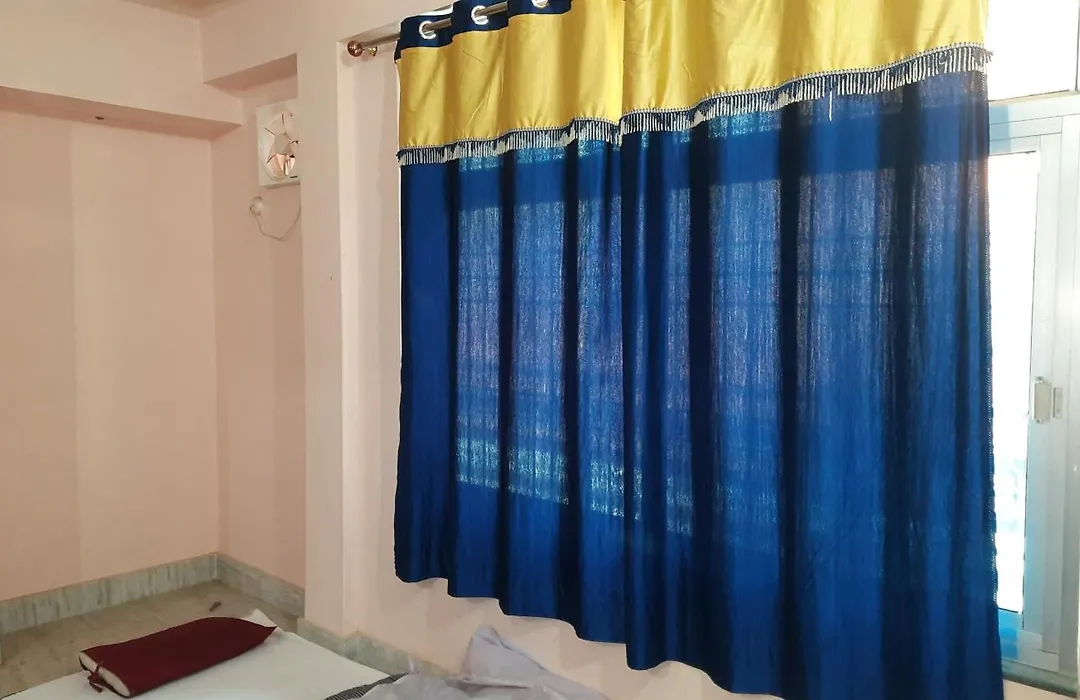 Sangam Guest House-1