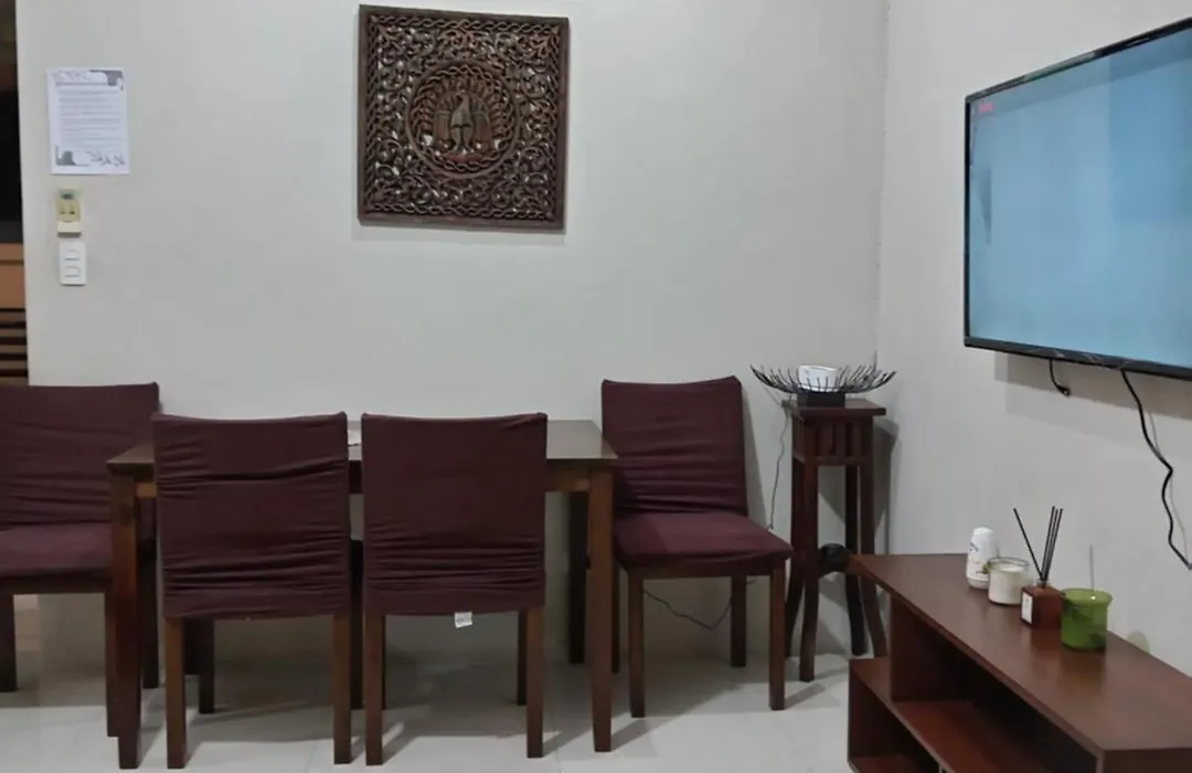 Naia Terminal 3 150Newport Boulevard Condotel-1