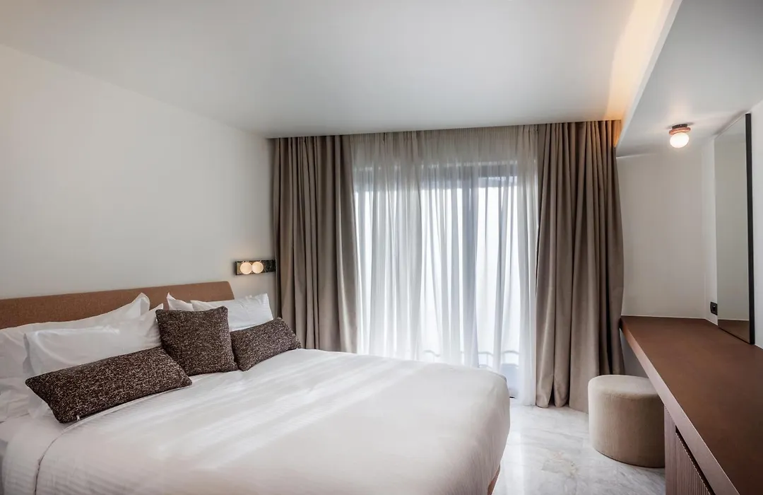 L'Avventura Suites-1