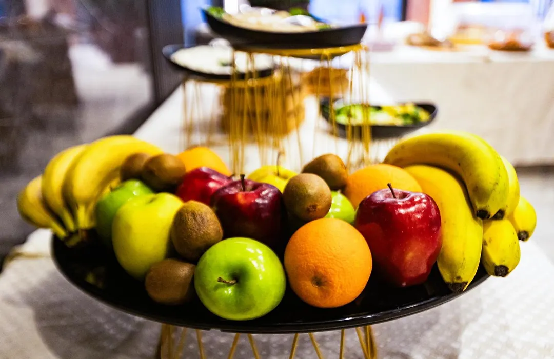 Luxury Palace Hotel-1